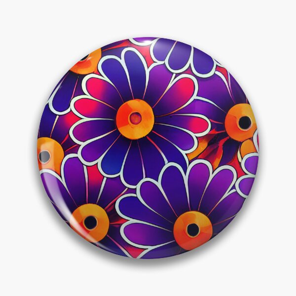 Item preview, Pop of color  designed and sold by JustinKosch.
