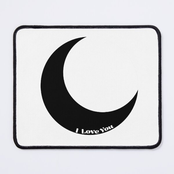 Item preview, To the Moon and Back designed and sold by LaurenPatrick.
