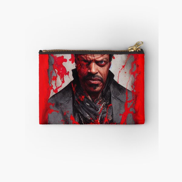 Item preview, Son of Blacula  designed and sold by SurrealeyeSEA.