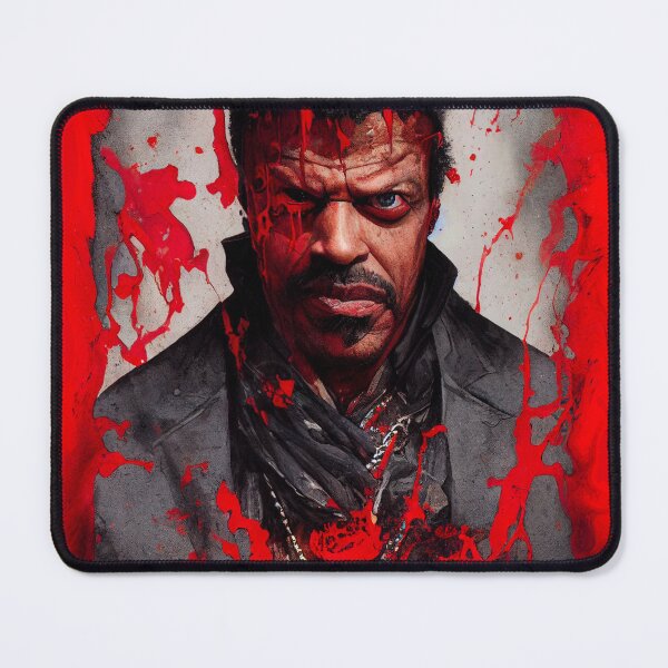 Item preview, Son of Blacula  designed and sold by SurrealeyeSEA.