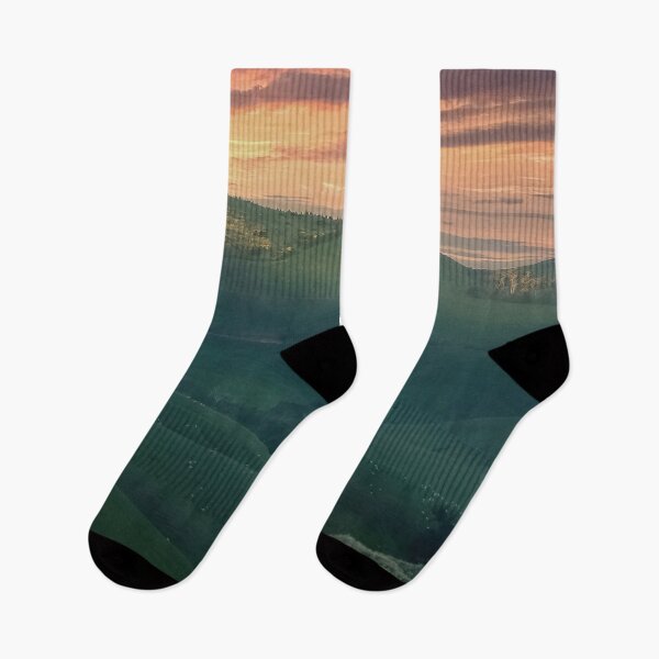 Item preview, Dunedin New Zealand designed and sold by scenerymerch.
