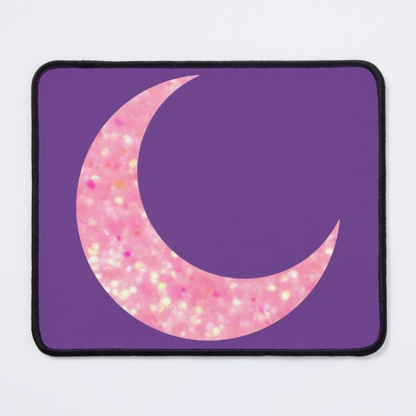 Item preview, Sparkle Moon designed and sold by LaurenPatrick.