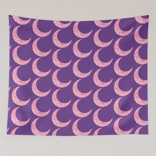Item preview, Sparkle Moon designed and sold by LaurenPatrick.