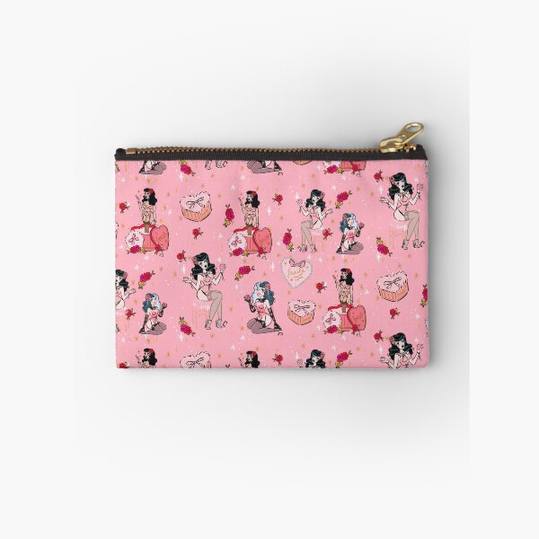 Item preview, Lovable designed and sold by Andreayoung.