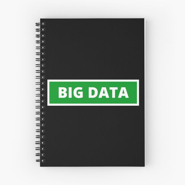 Item preview, big data designed and sold by TomorrowQuotes.