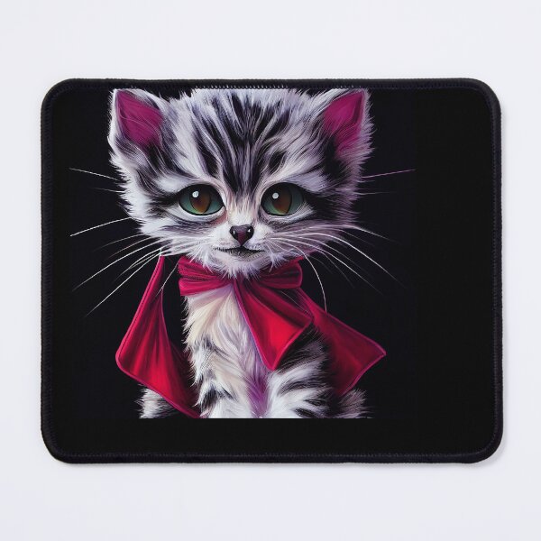 Item preview, Count Catula designed and sold by JustinKosch.