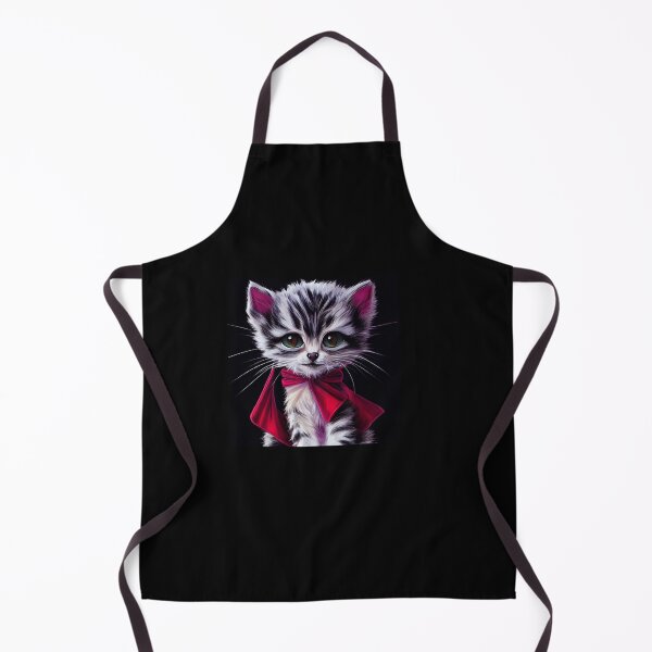 Item preview, Count Catula designed and sold by JustinKosch.