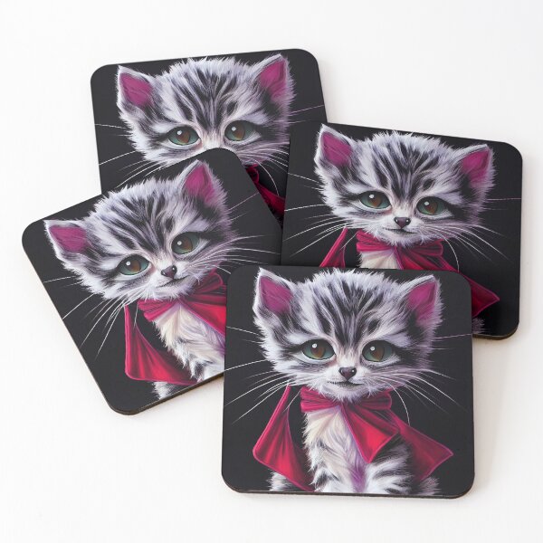 Item preview, Count Catula designed and sold by JustinKosch.