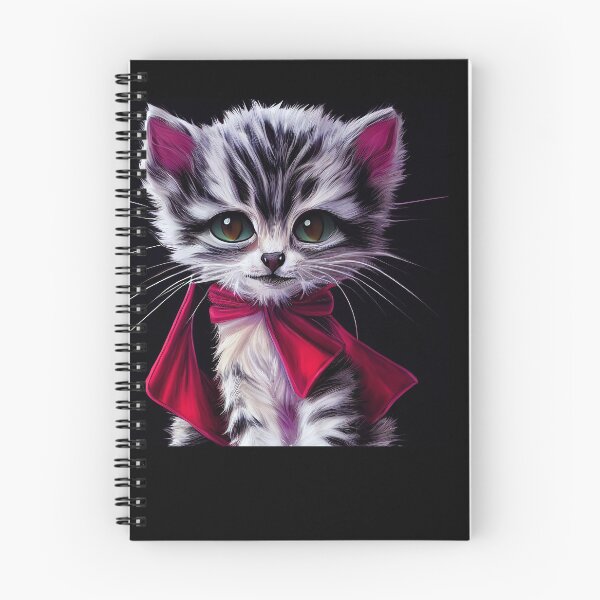 Item preview, Count Catula designed and sold by JustinKosch.