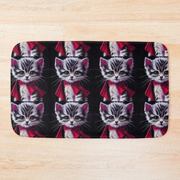 Item preview, Count Catula designed and sold by JustinKosch.