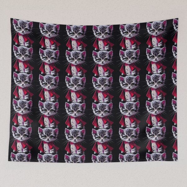 Item preview, Count Catula designed and sold by JustinKosch.