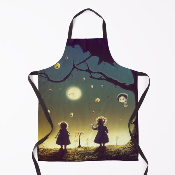 Item preview, Happy Halloween designed and sold by flowinglobe.