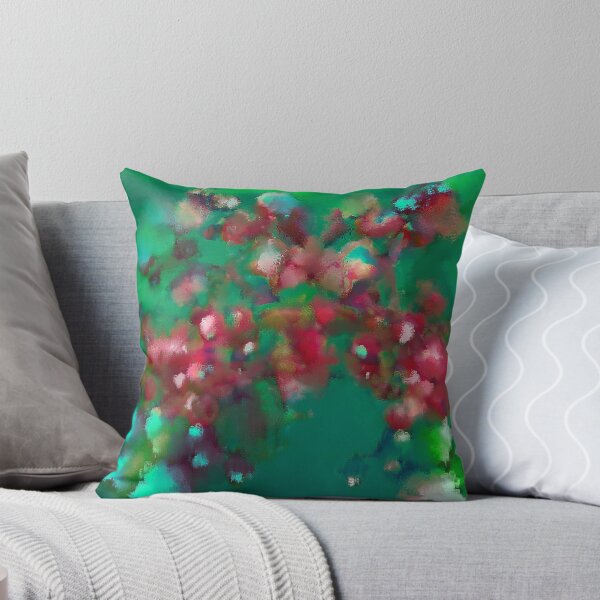 Item preview, Welcome Once Again designed and sold by DavidCentioli.