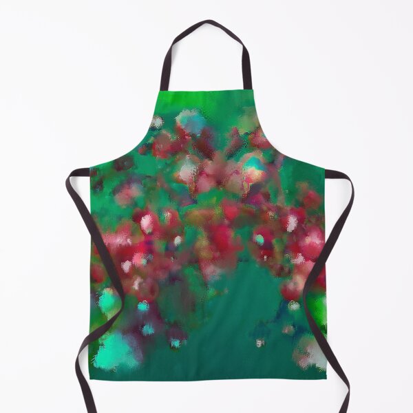 Item preview, Welcome Once Again designed and sold by DavidCentioli.