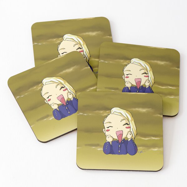 Item preview, Happy Raelle designed and sold by Lemner-Art.