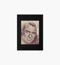 Cary Grant Galeriedruck