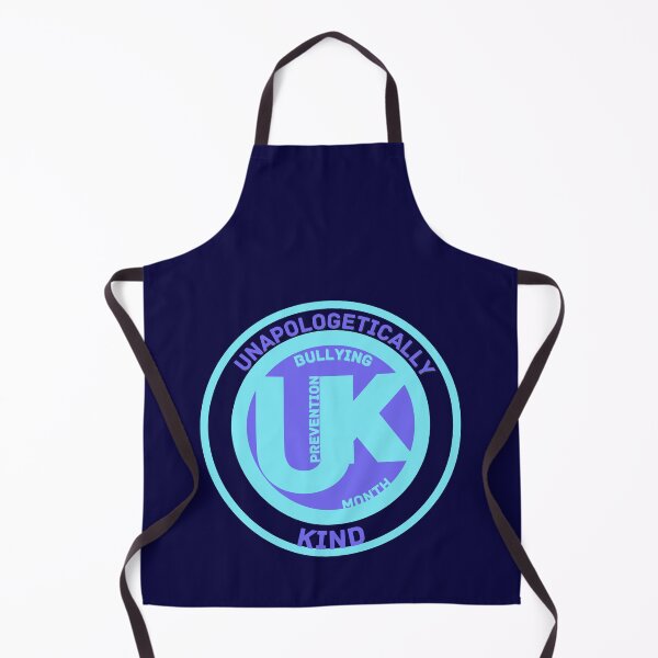 Item preview, Copy of Copy of Copy of Copy of Unapologetically Kind Bullying Prevention Month. designed and sold by NikkosDesigns.