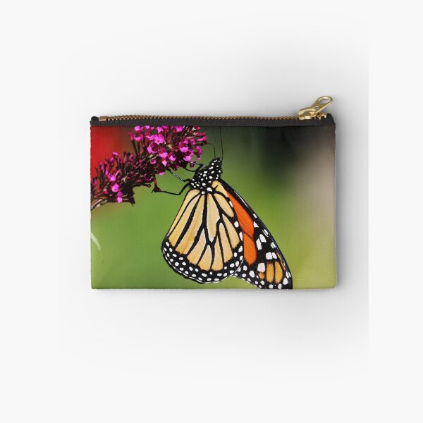 Item preview, The Monarch Butterfly designed and sold by Deb Oppermann.