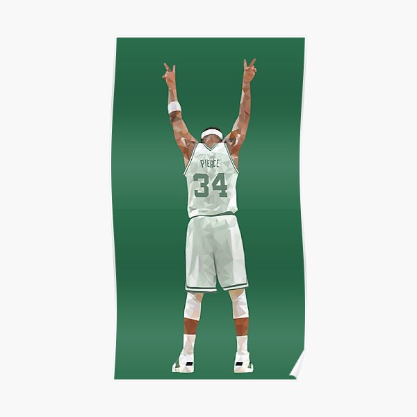 Jayson Tatum Boston Celtics City Edition Youth Jersey - Dynasty Sports &  Framing