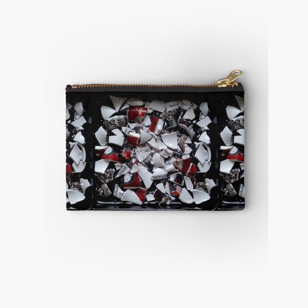 Item preview, SMASHED  designed and sold by gasponce.