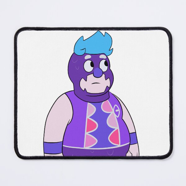 Item preview, Dead End: Paranormal Park - Barney as B-Rex designed and sold by bfree0017.