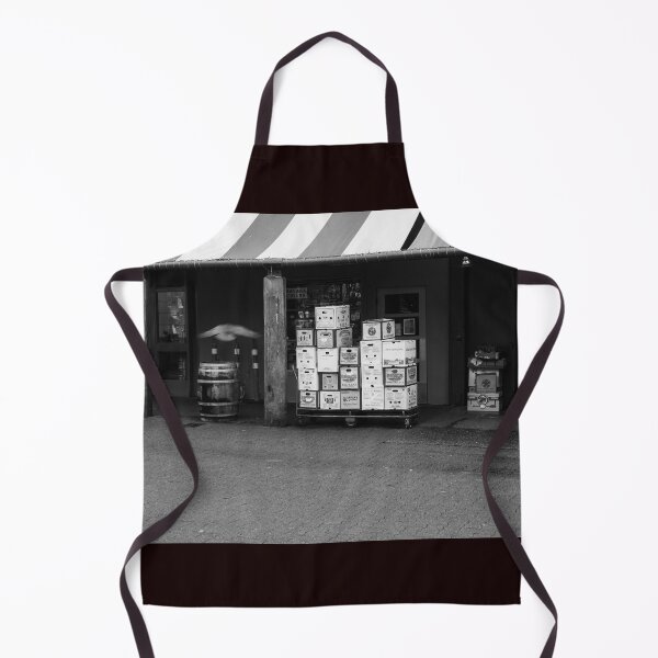 Item preview, November / Granville Island 2 designed and sold by Gabriele Maurus.