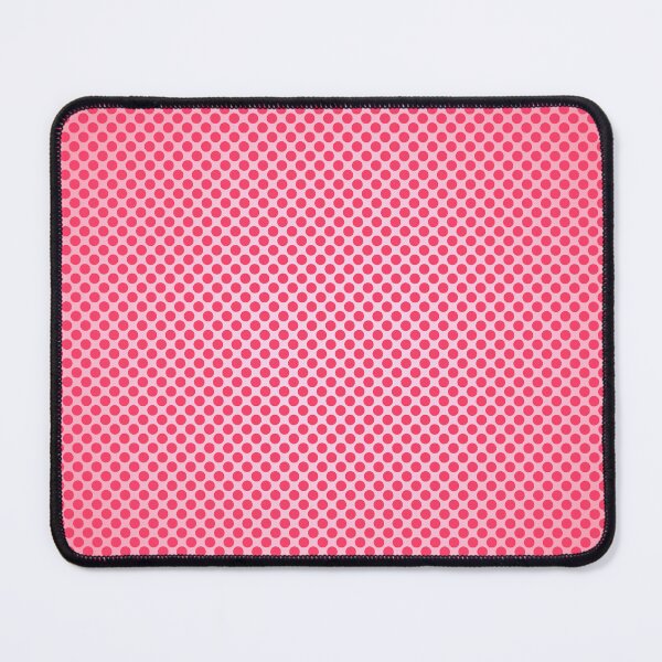 Item preview, Pink Polka Dots designed and sold by LaurenPatrick.
