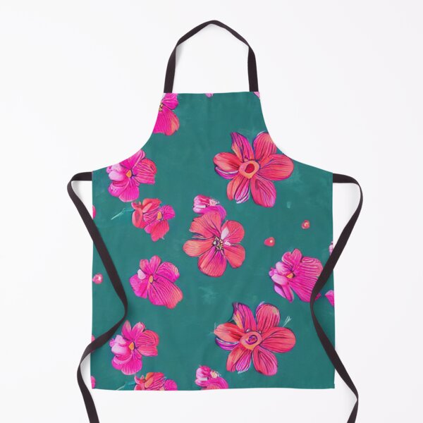 Item preview, Rose Flower Patterns designed and sold by ArteEterno.