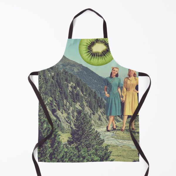Item preview, Queer passion designed and sold by Kiki Collagist.