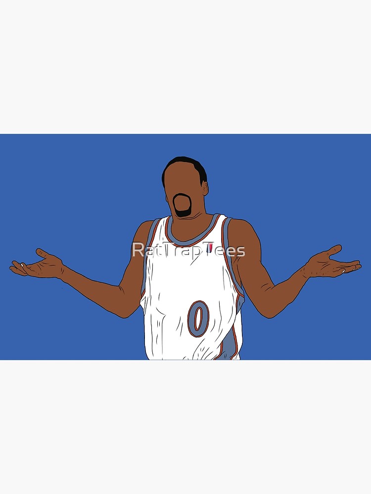 Gilbert Arenas NBA Fan Jerseys for sale