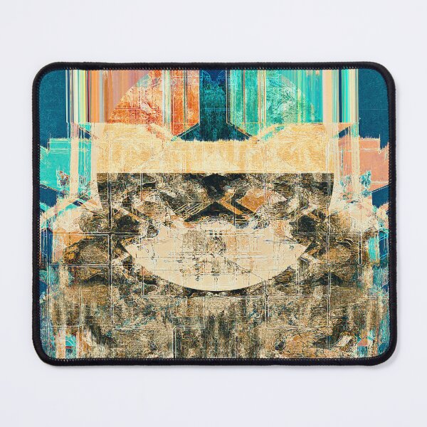 Item preview, Tea Space-Time designed and sold by DavidCentioli.