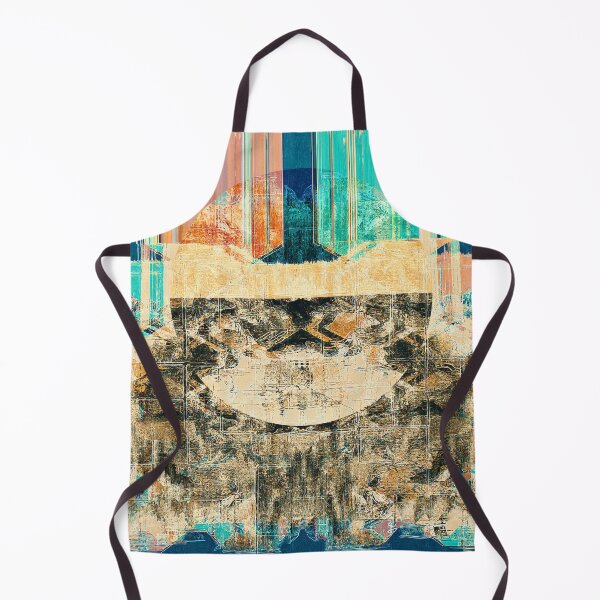 Item preview, Tea Space-Time designed and sold by DavidCentioli.