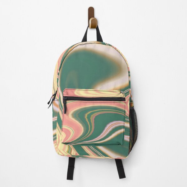 Artikelvorschau, Fluid Abstract Pattern 1181 entworfen und verkauft von Holidays77.