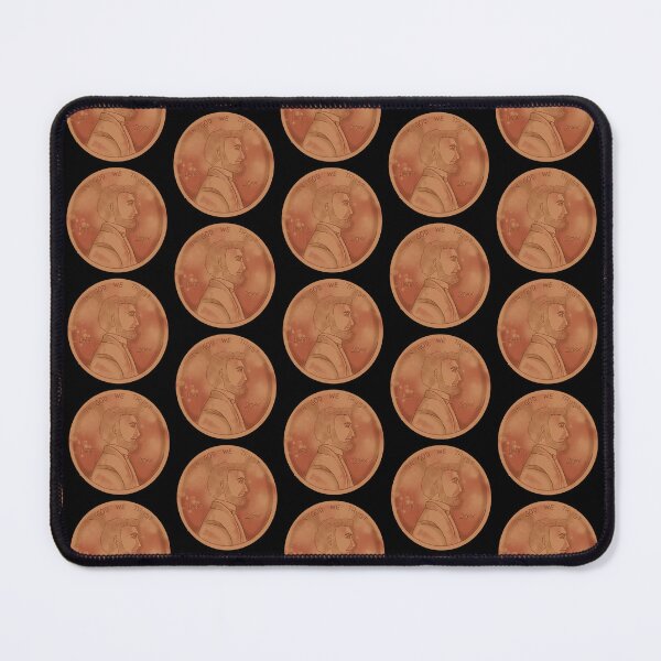 Item preview, Penny 20XX designed and sold by LaurenPatrick.