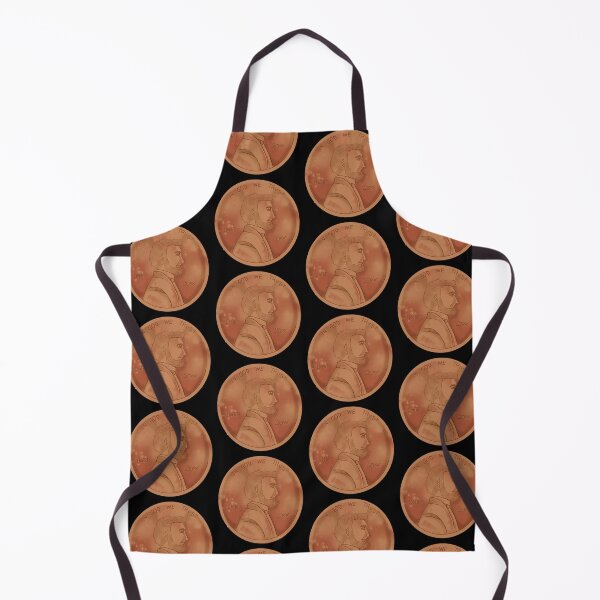 Item preview, Penny 20XX designed and sold by LaurenPatrick.