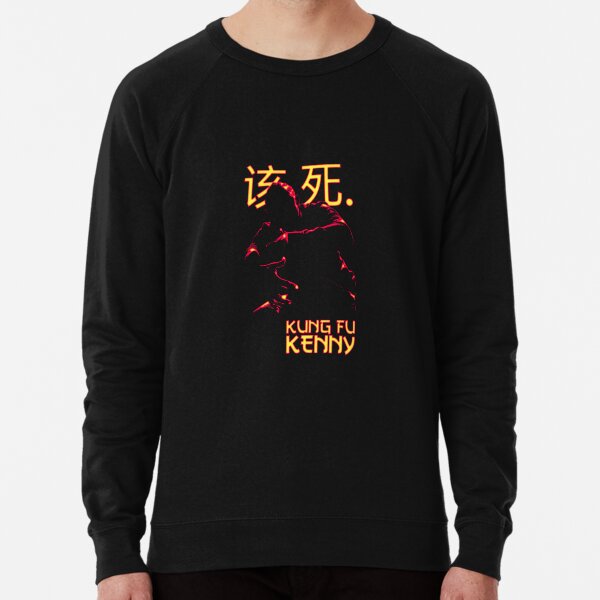 Kenzo sudadera on sale 6ix9ine