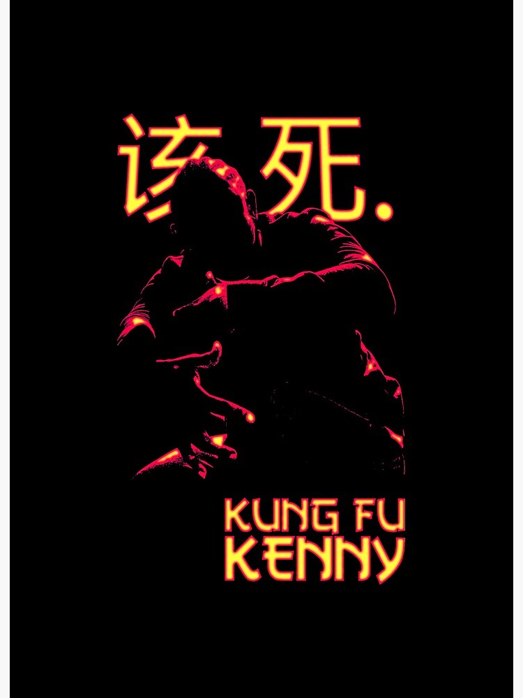 Pin by Chrvs.nt on Backgrounds  Kendrick lamar art, Kung fu kenny, Rap  wallpaper