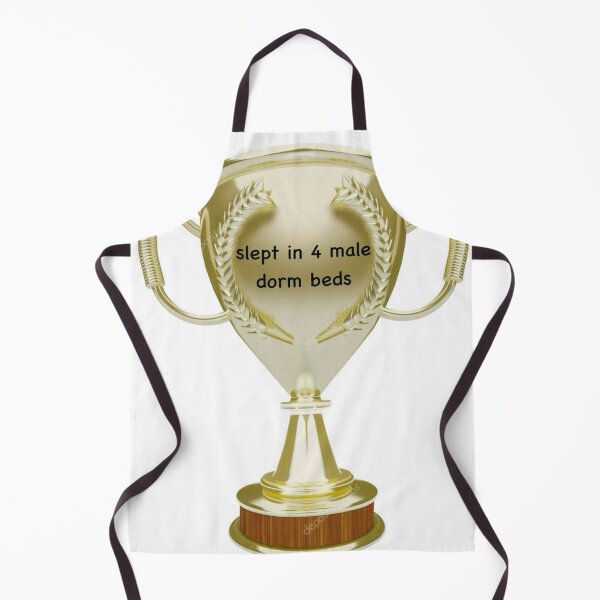 Item preview, congrats designed and sold by baileypem.