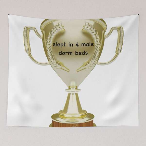 Item preview, congrats designed and sold by baileypem.