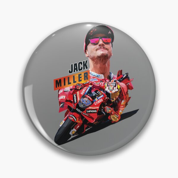 Item preview, Jackass Miller designed and sold by pxlG.