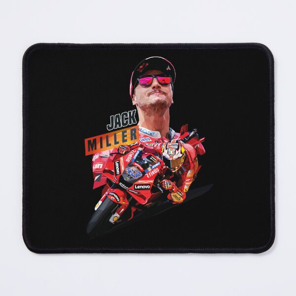 Item preview, Jackass Miller designed and sold by pxlG.