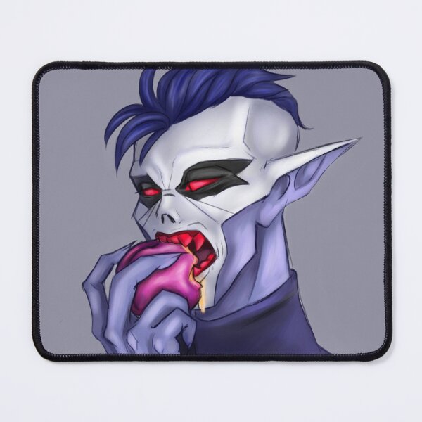 Item preview, Hordak designed and sold by Alexology.