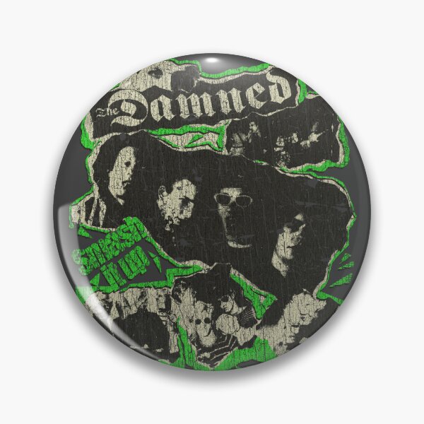 Item preview, Smash It Up 1979 designed and sold by AstroZombie6669.