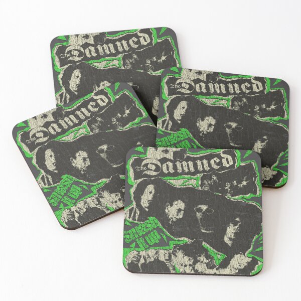 Item preview, Smash It Up 1979 designed and sold by AstroZombie6669.