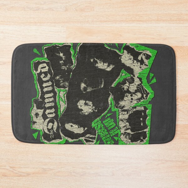 Item preview, Smash It Up 1979 designed and sold by AstroZombie6669.