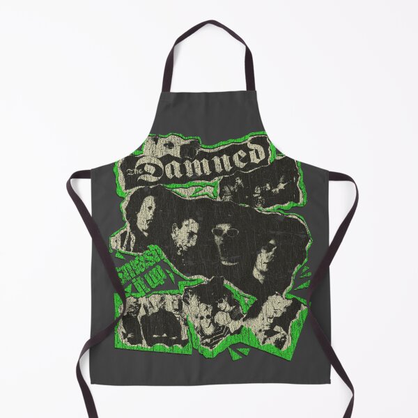 Item preview, Smash It Up 1979 designed and sold by AstroZombie6669.