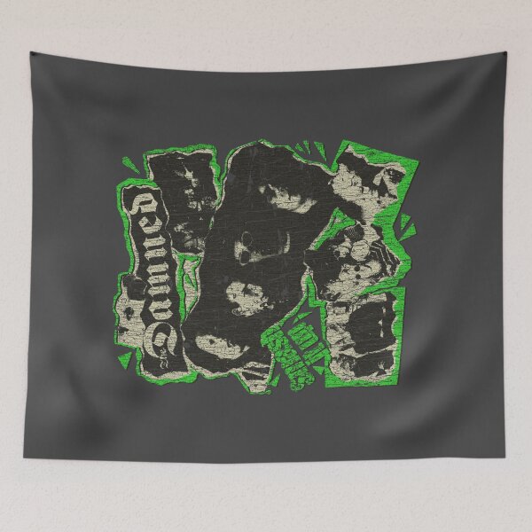 Item preview, Smash It Up 1979 designed and sold by AstroZombie6669.