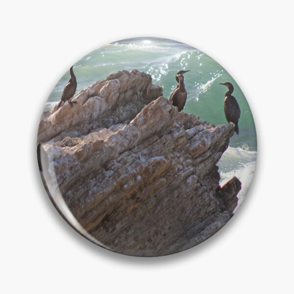 Item preview, Green Crystal Waves designed and sold by Michael Rock Art.