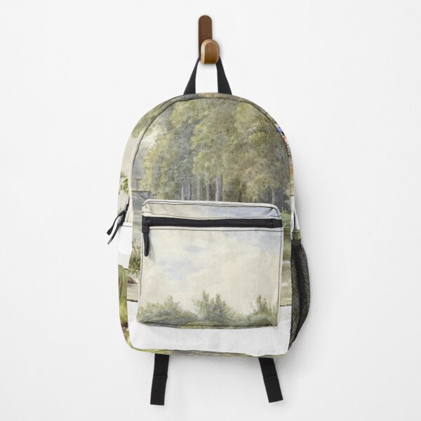 Item preview, out in nature designed and sold by loretta nchabeleng.