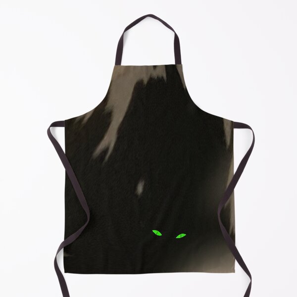 Item preview, Spooky Eyes! designed and sold by designs-by-ann.